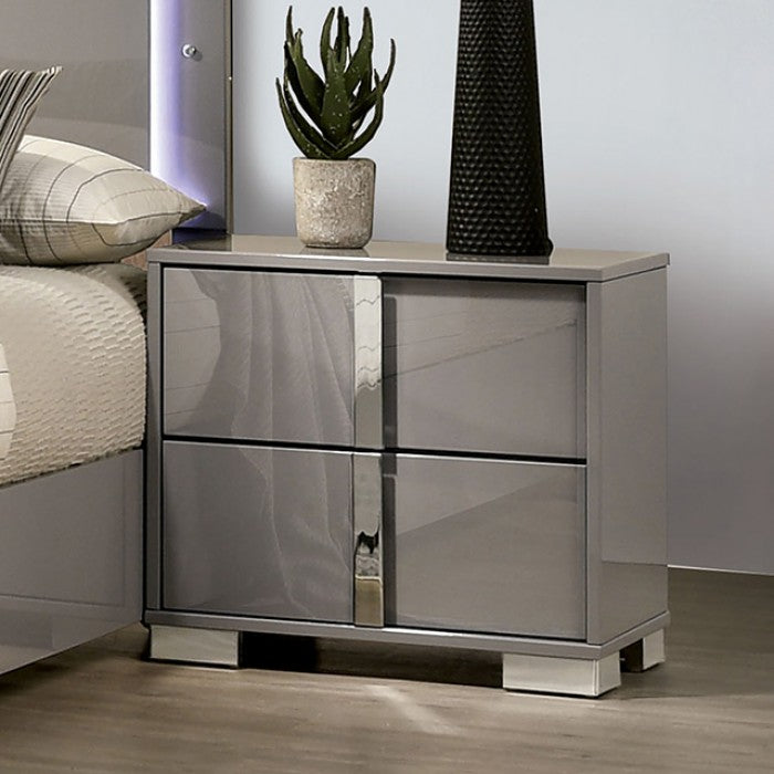 night – queenfurniturenmeptx