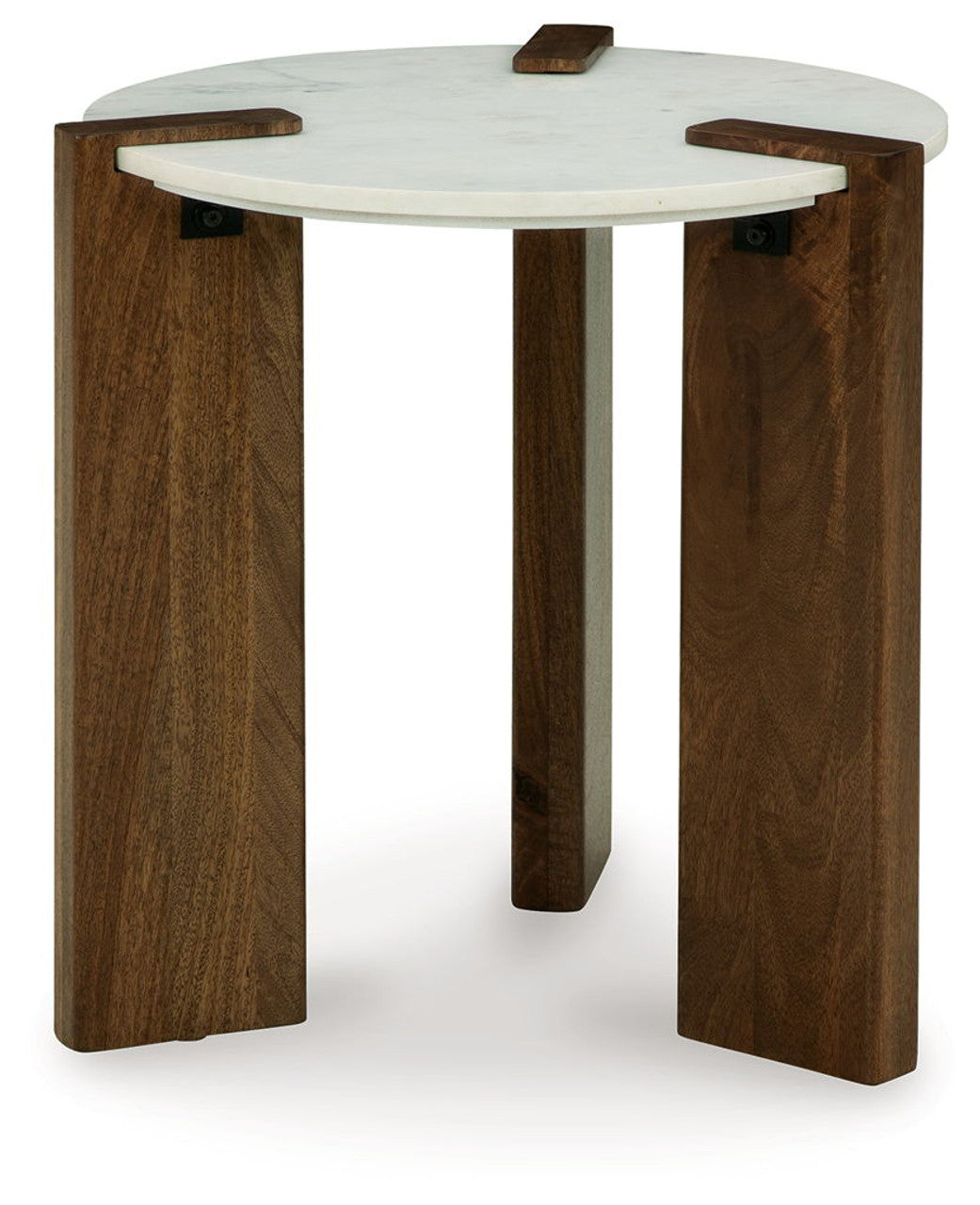 Nicolas End Table