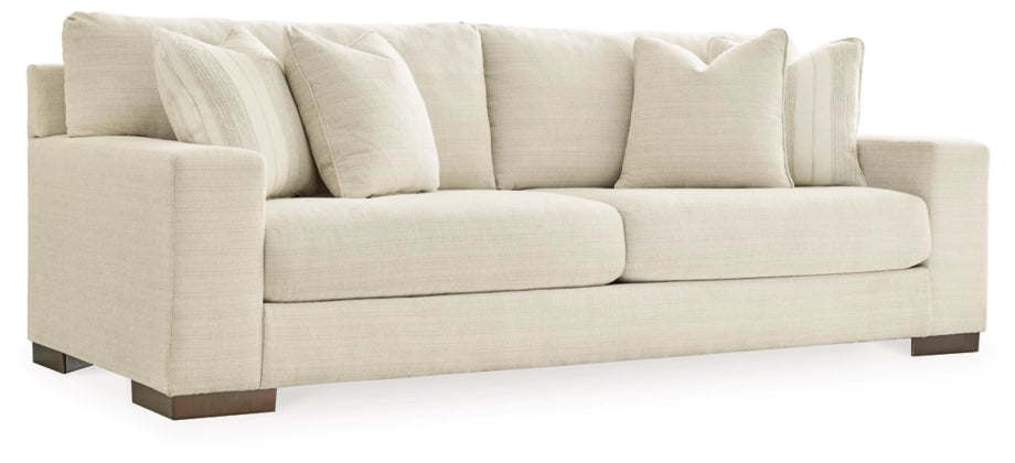 Yeri Sofa