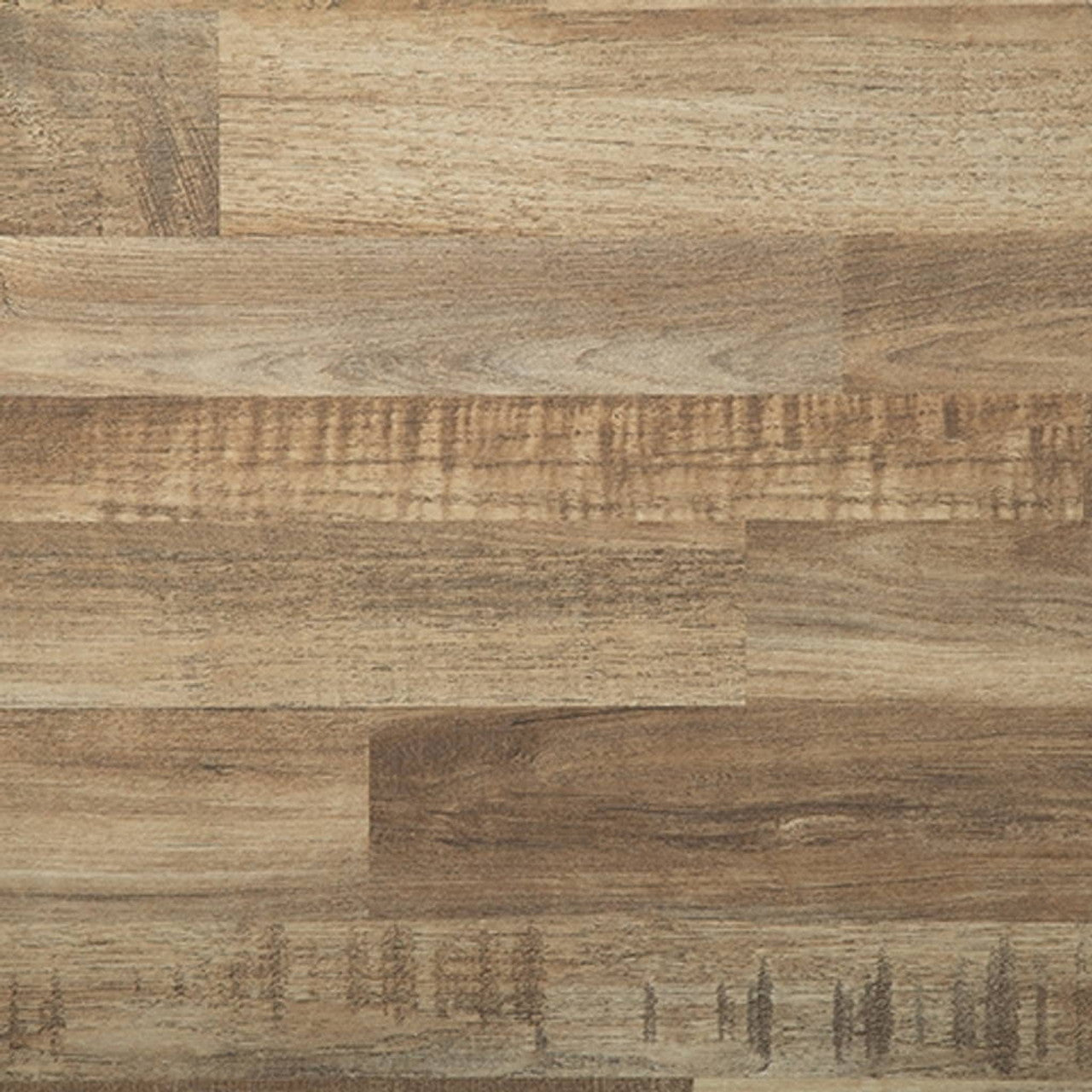 Ammy Coffee Table