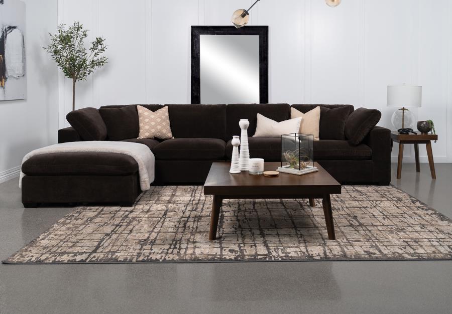 charlotteページ Charlotte Sectional – queenfurniturenmeptx