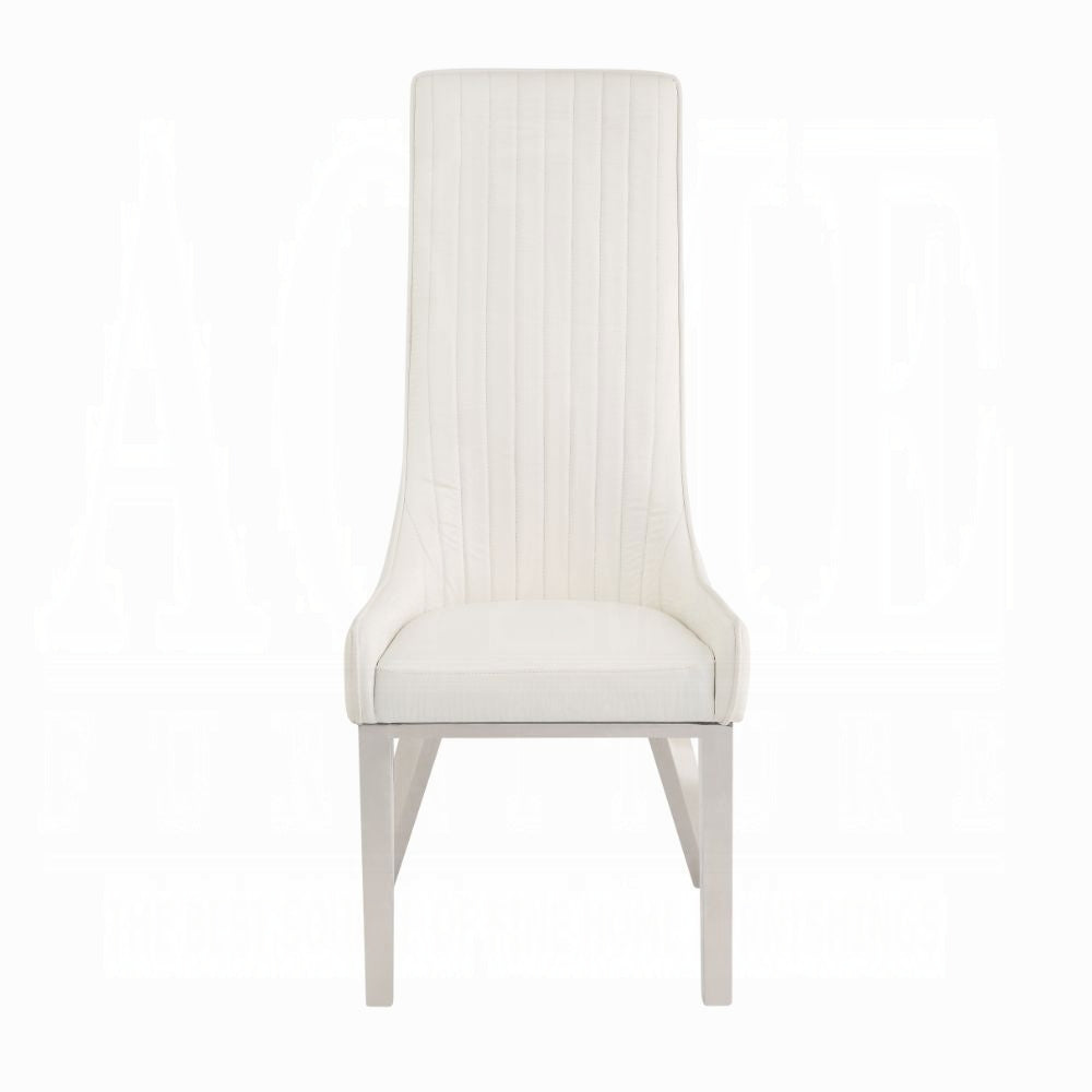 Ginny Chair
