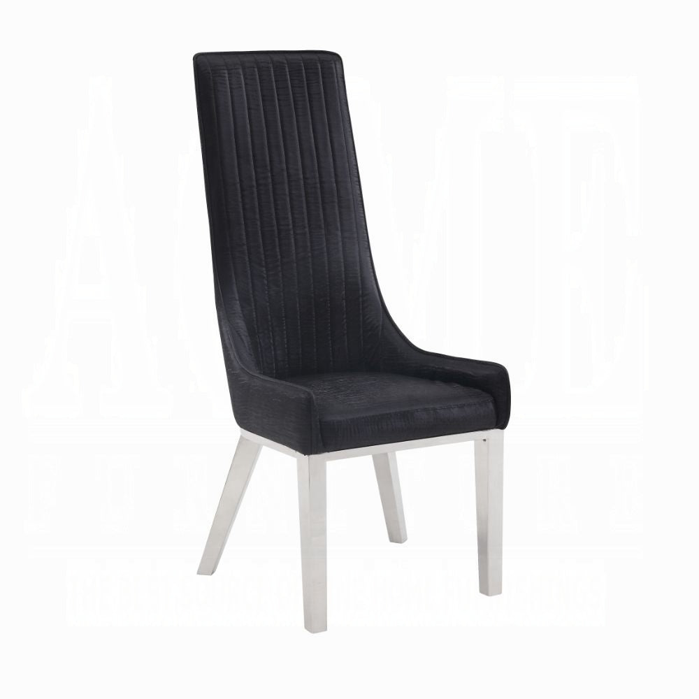 Ginny Chair