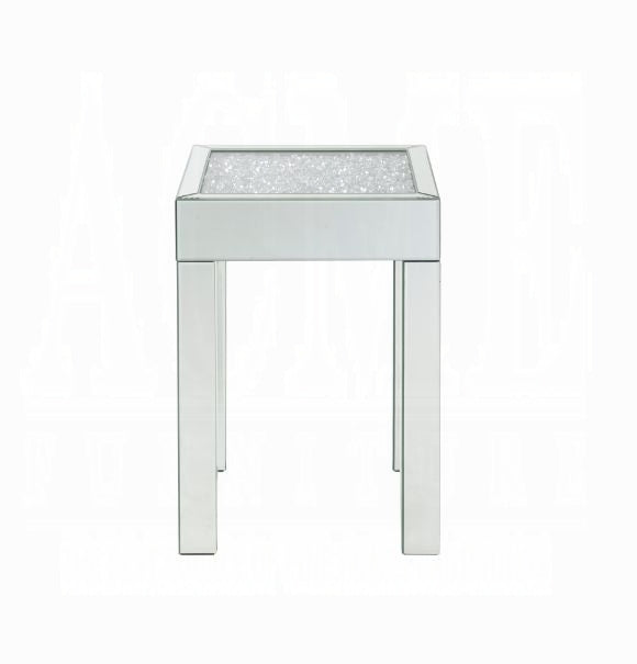 Free End Table