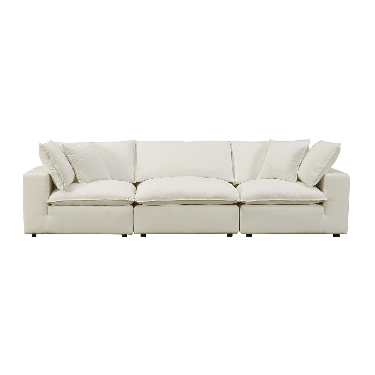 Mateo Sofa