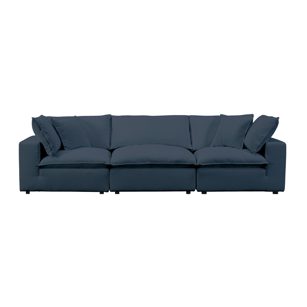 Mateo Sofa