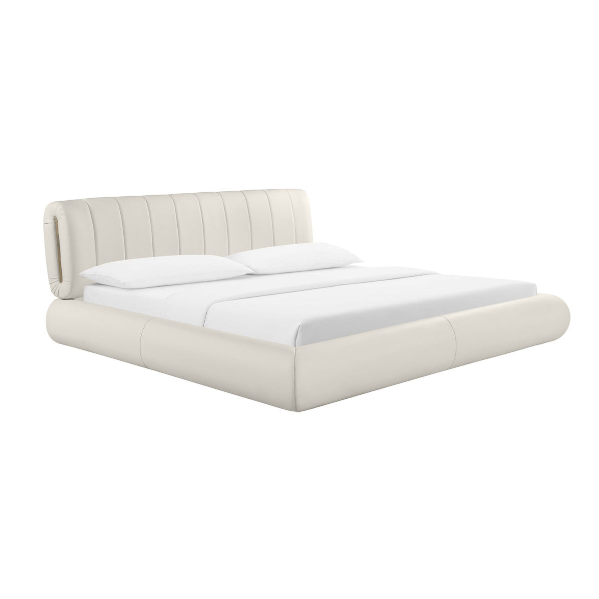 Wind Bed