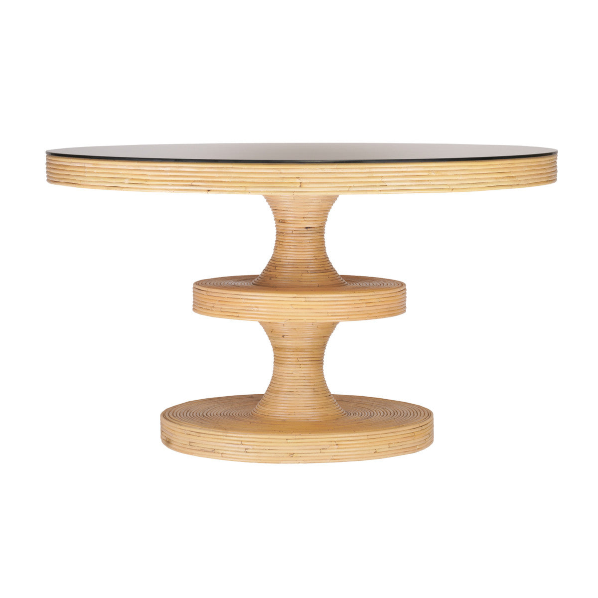 Gina Table