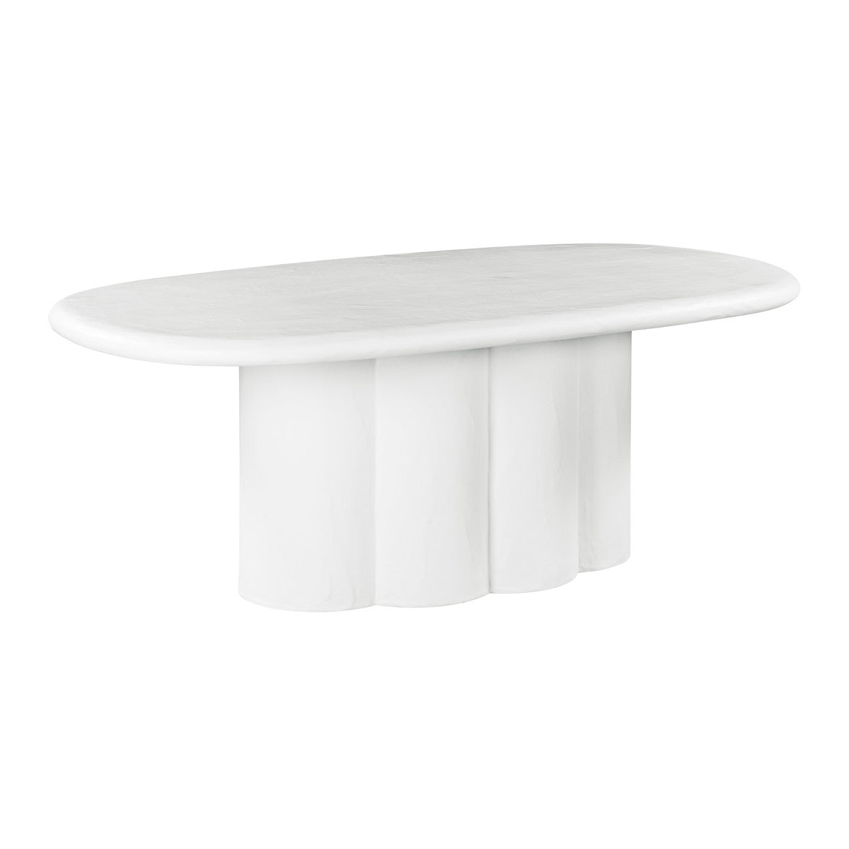 Coto Table