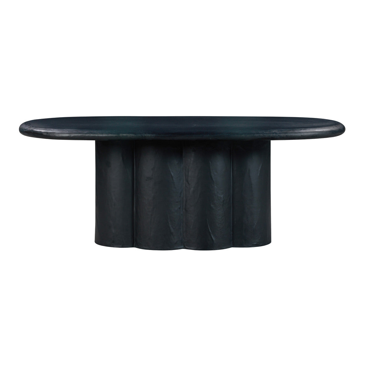 Coto Table