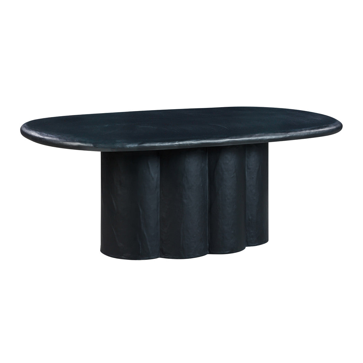Coto Table