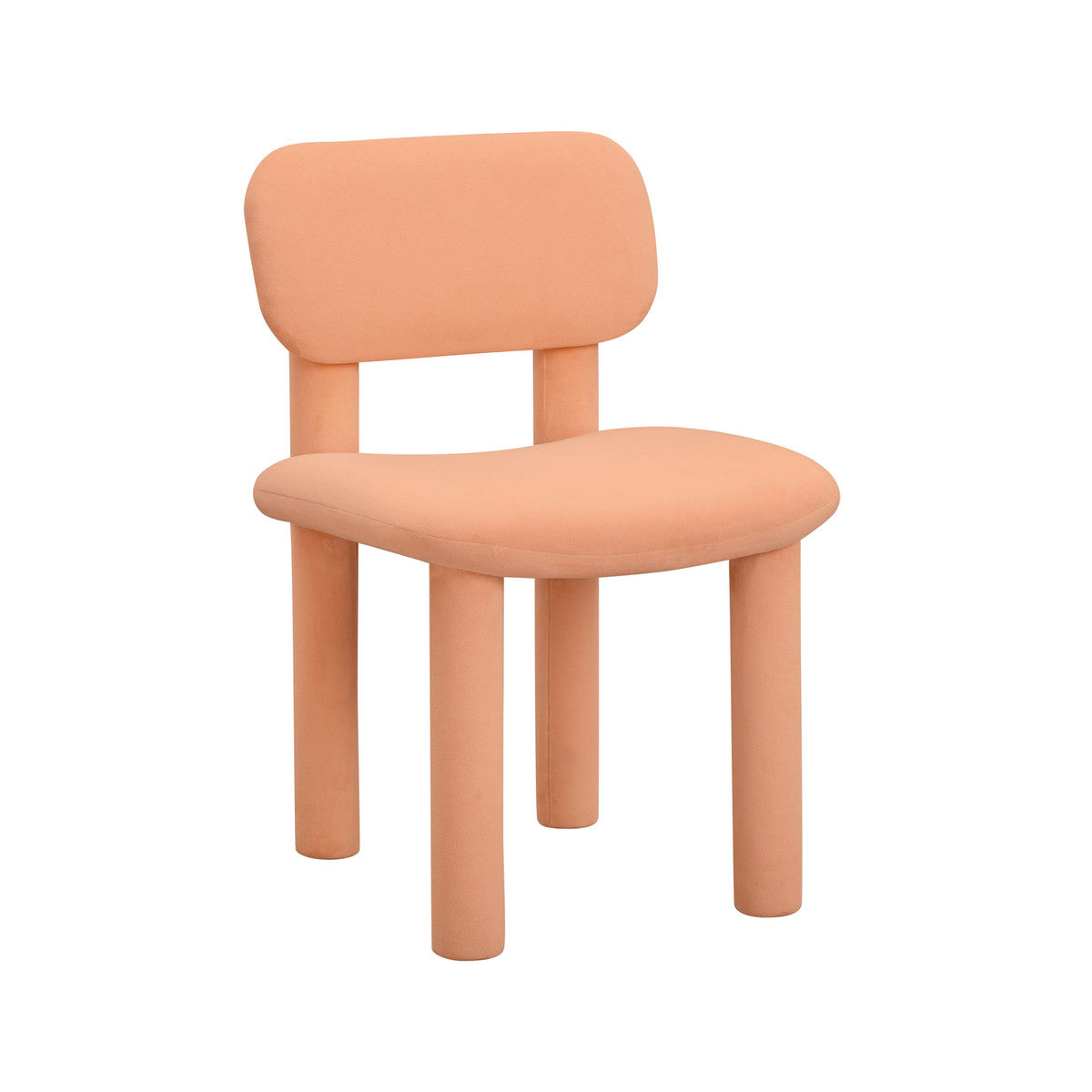 Scar Chair