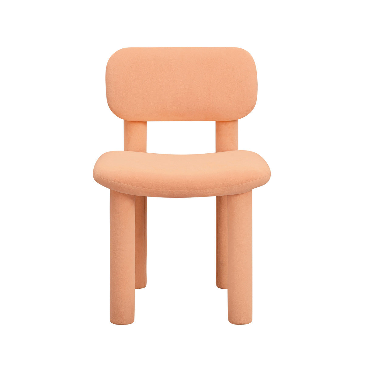 Scar Chair