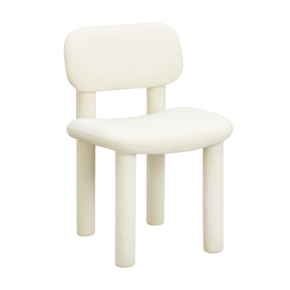 Scar Chair