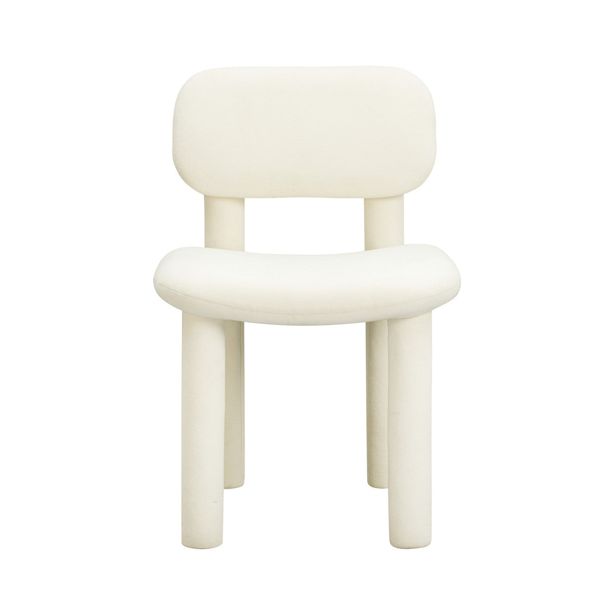 Scar Chair