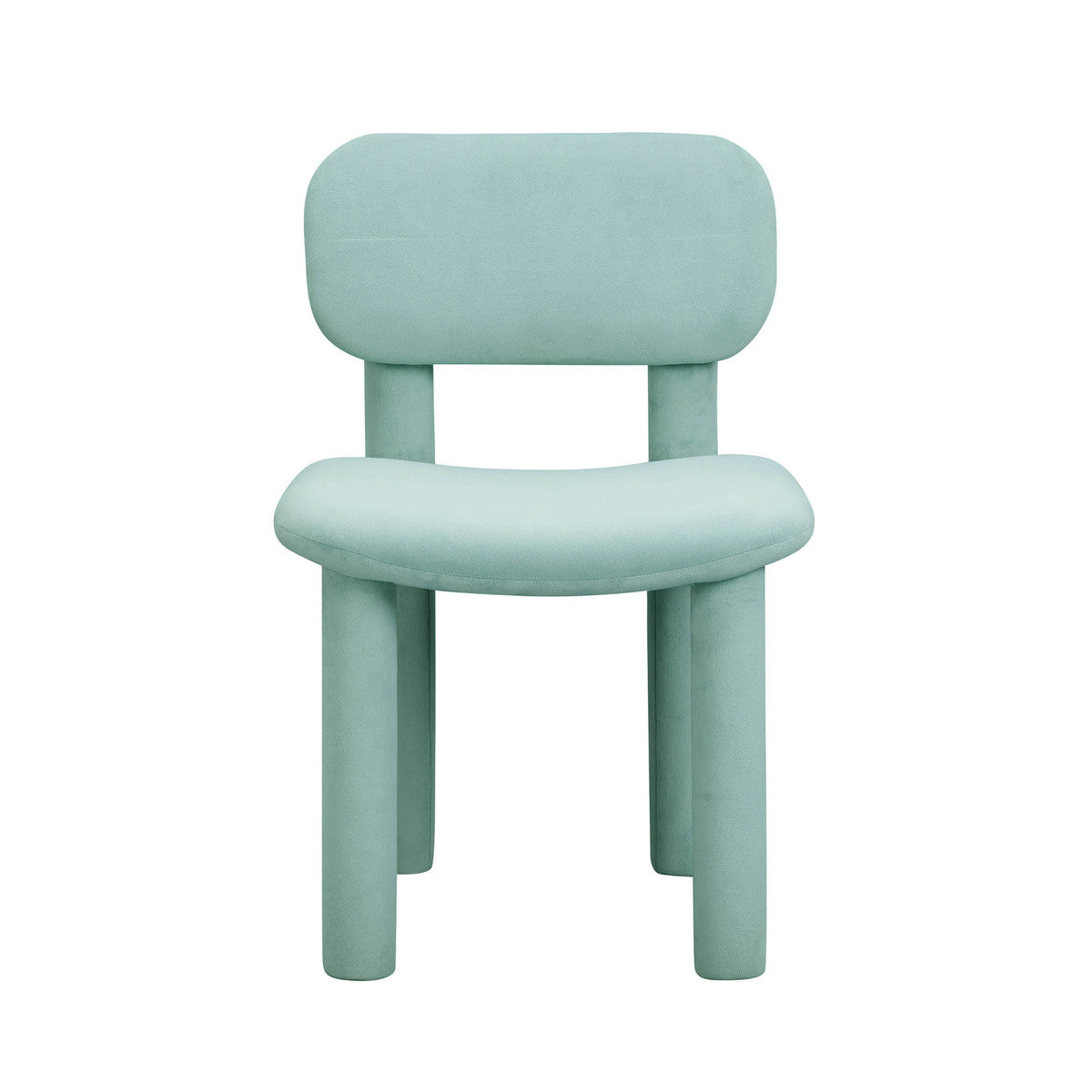 Scar Chair