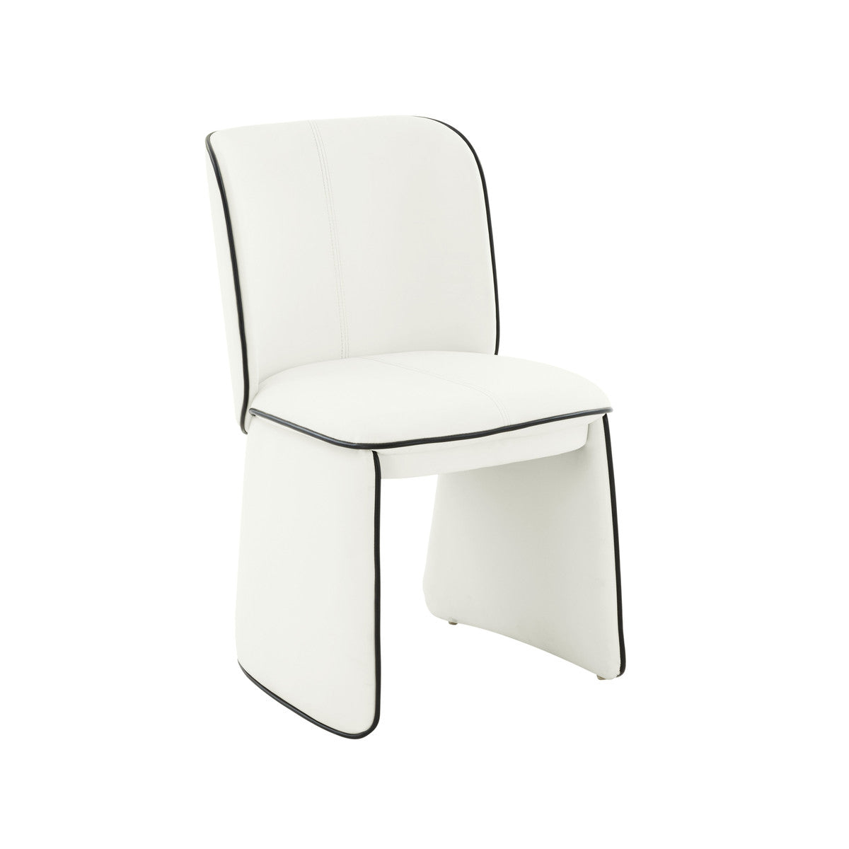 Beatrix Chair