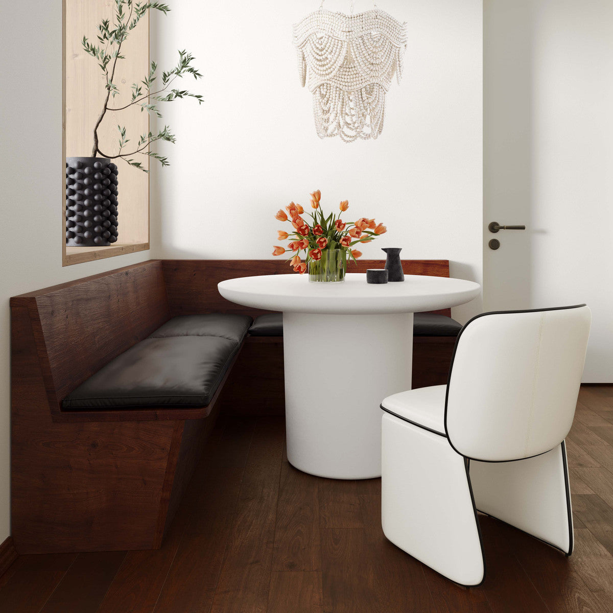 Beatrix Chair