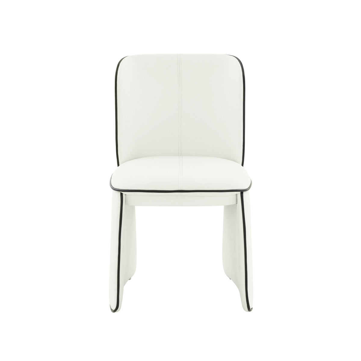 Beatrix Chair