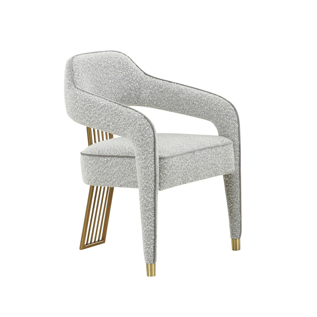Bebe Chair