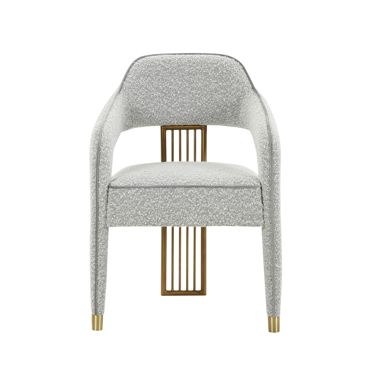 Bebe Chair