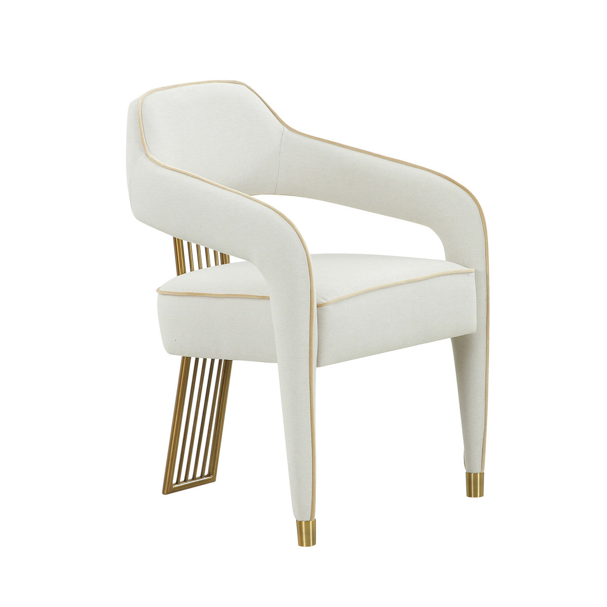 Bebe Chair