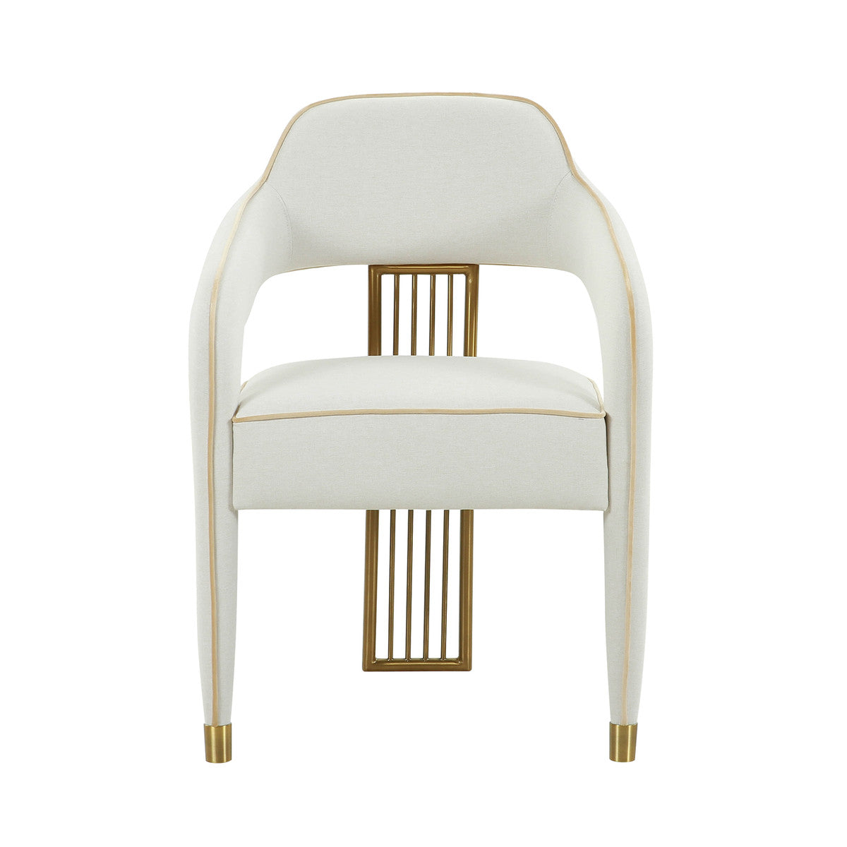 Bebe Chair