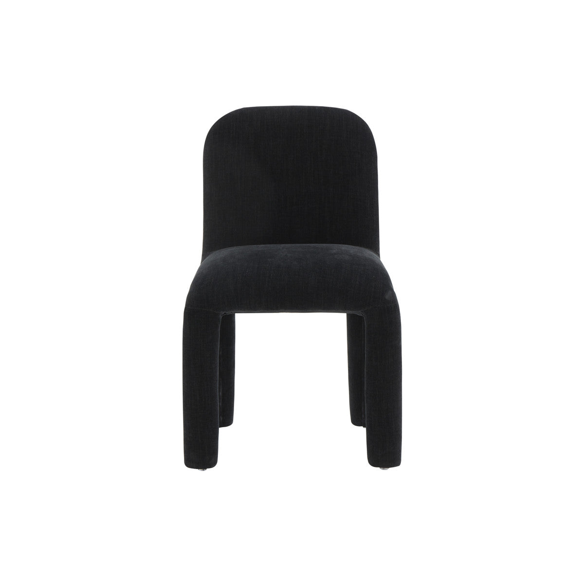 Night Chair