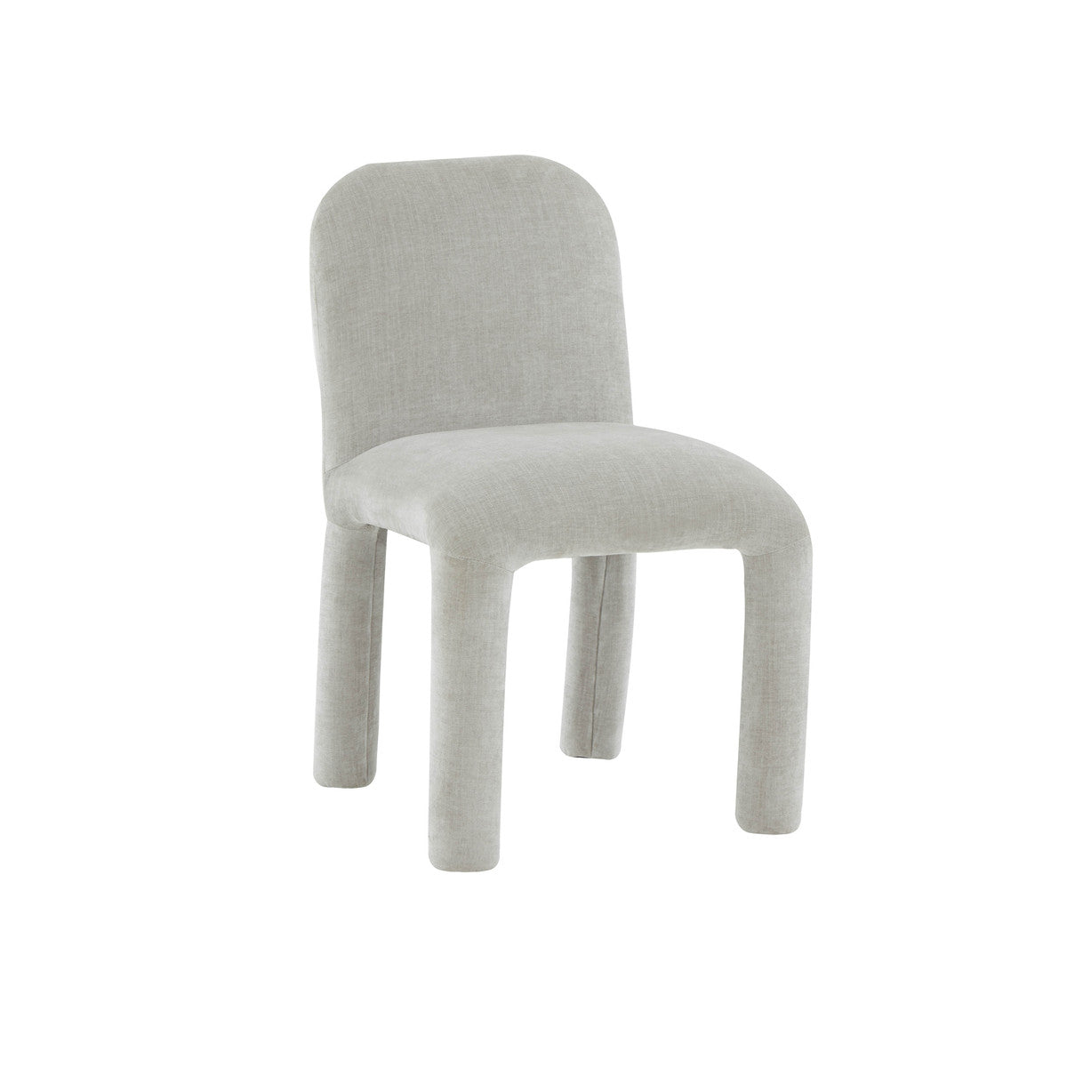 Night Chair