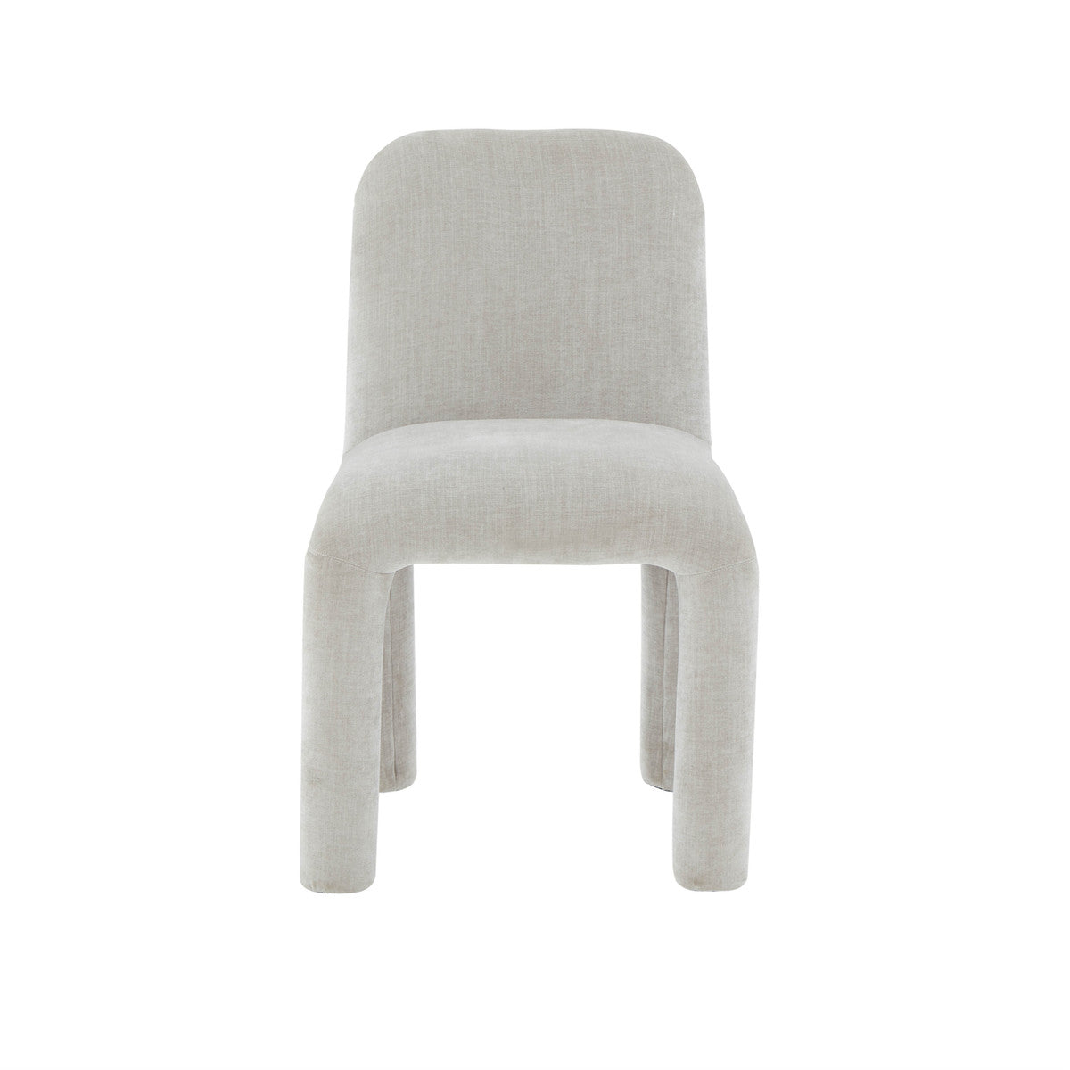 Night Chair