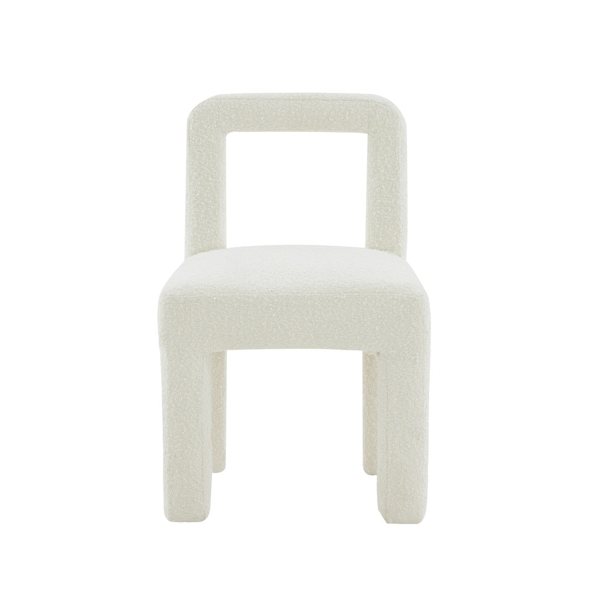 Kristen Chair