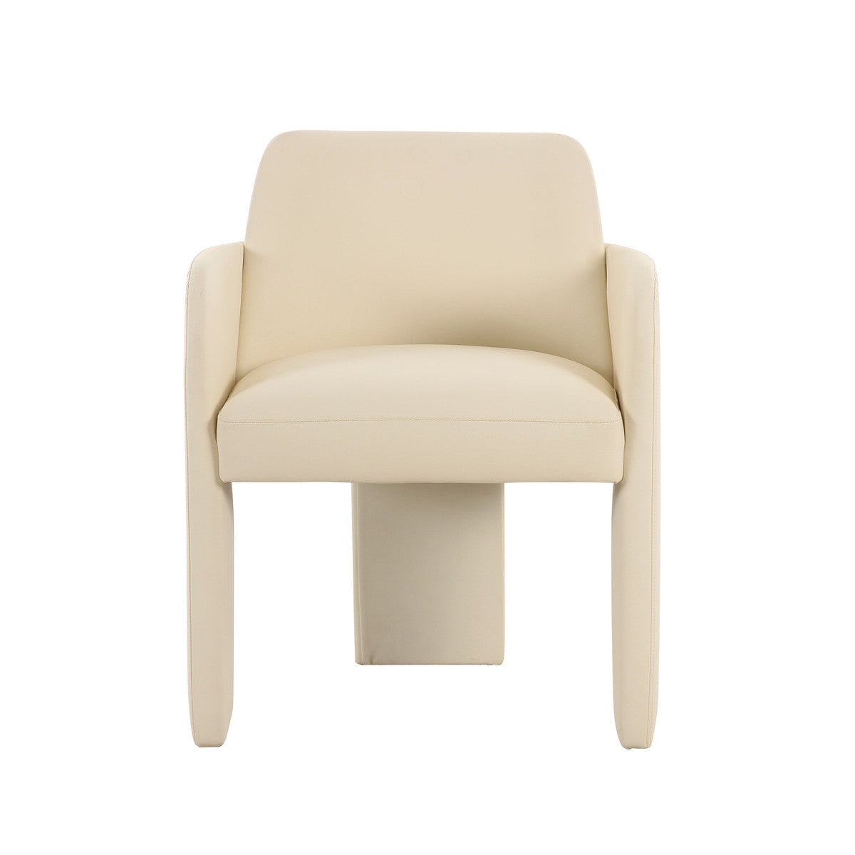 Devon Chair