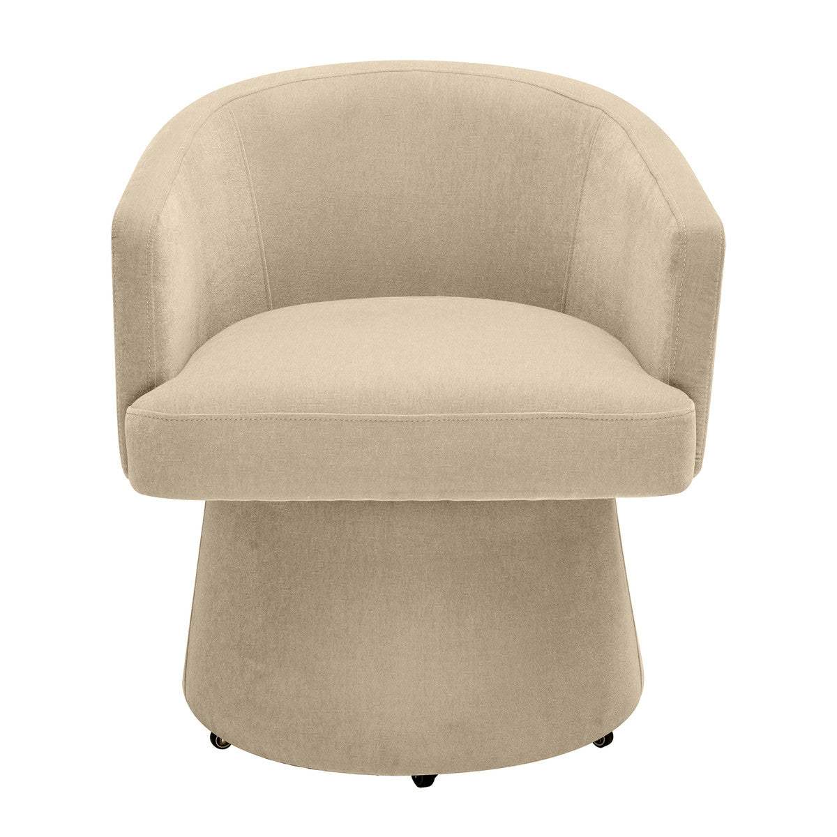 Austin Chair