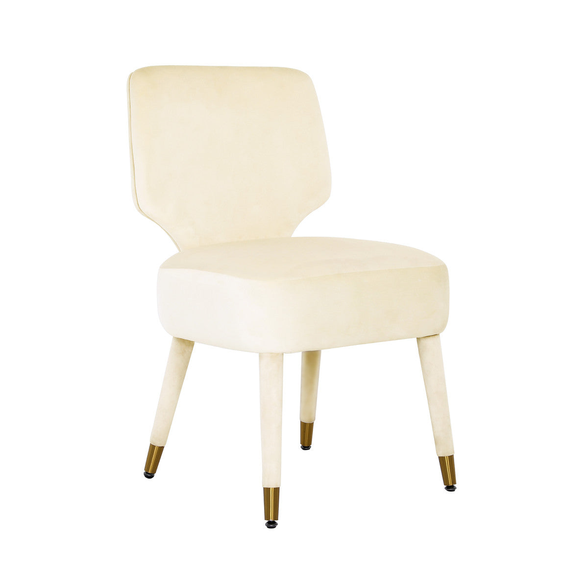 Malcom Chair