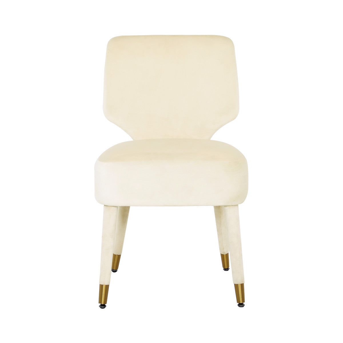 Malcom Chair
