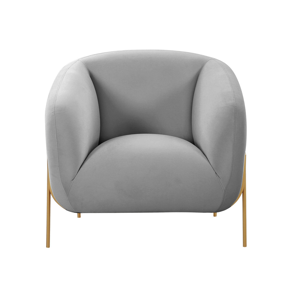 Kourtney Chair