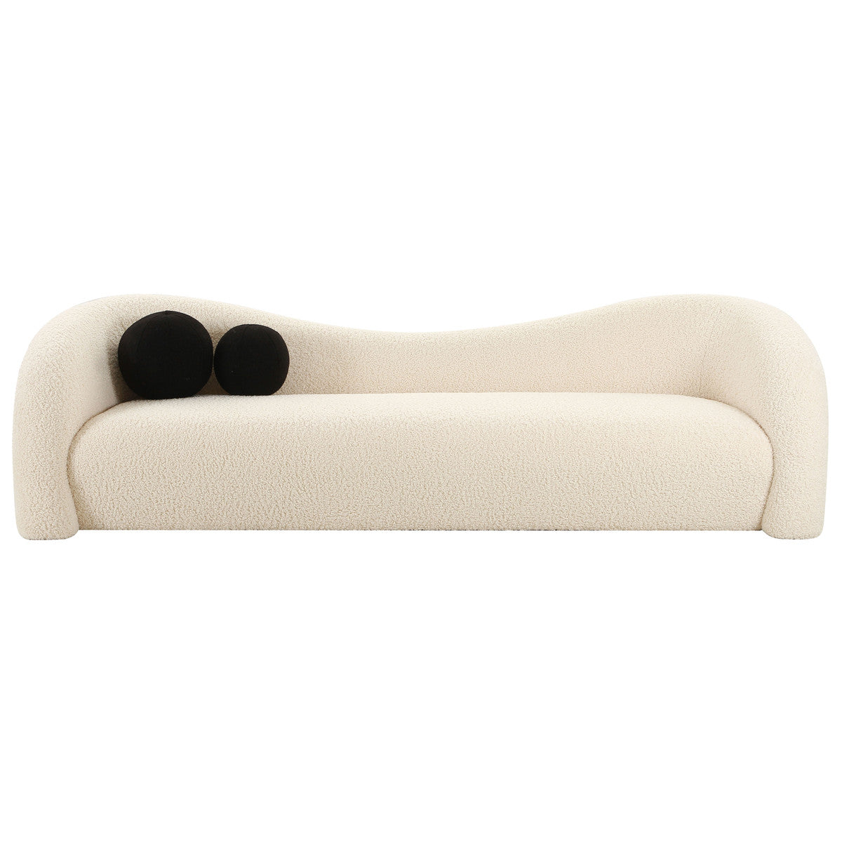 Jessie Sofa