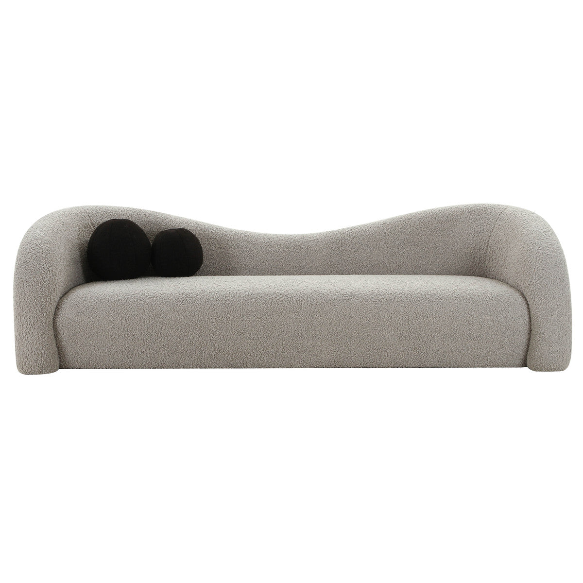 Jessie Sofa