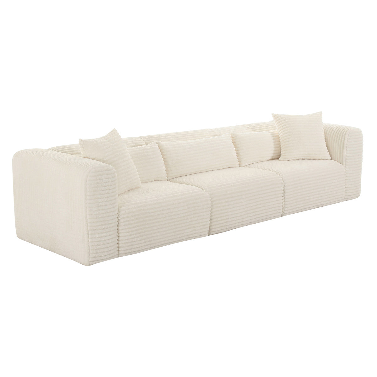 Richie Sofa
