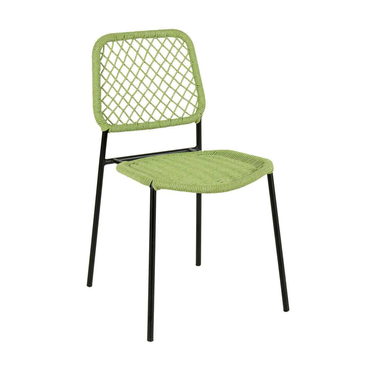 Beach Chair