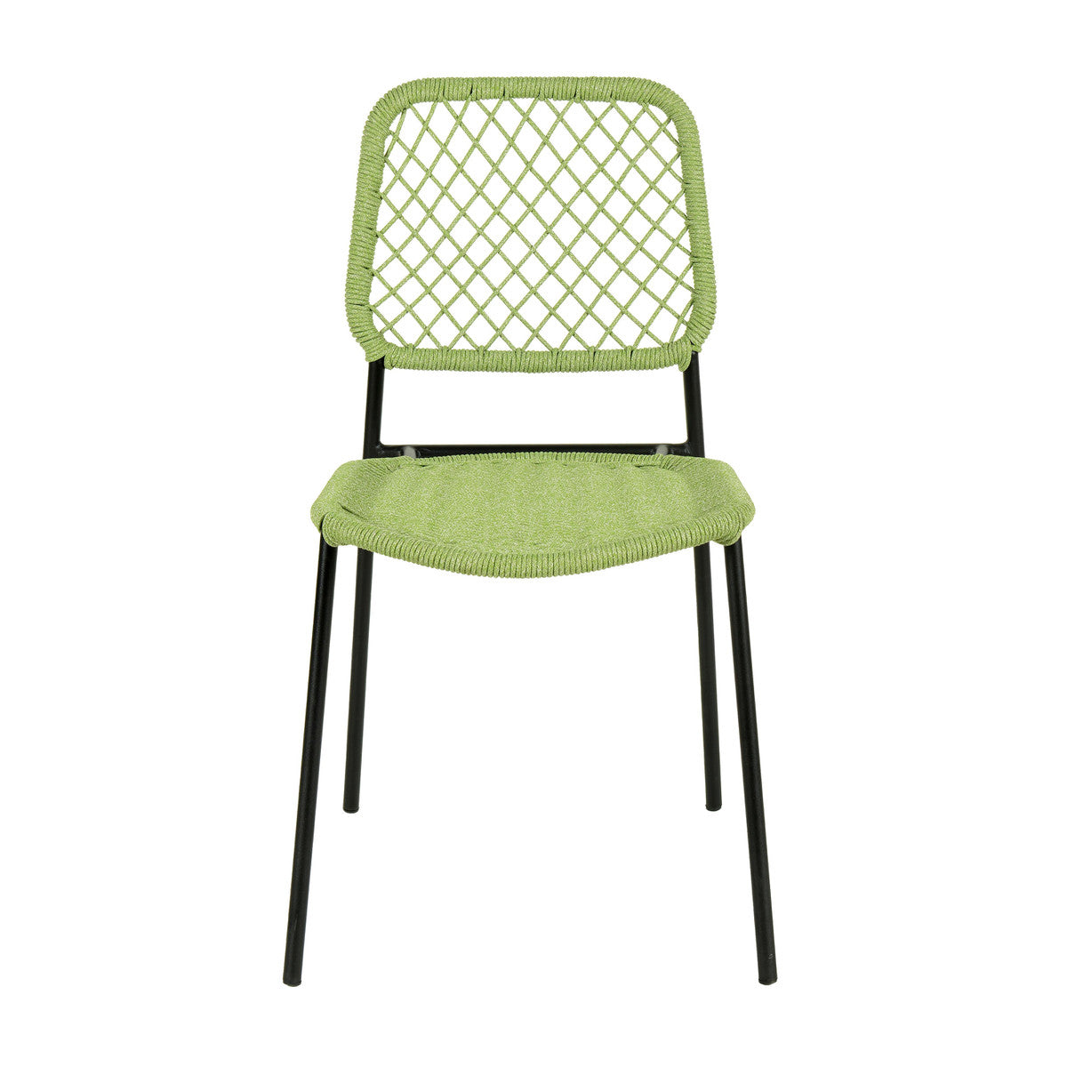 Beach Chair