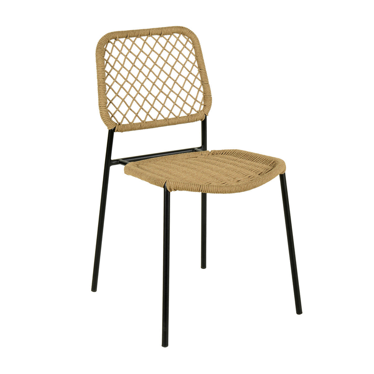 Beach Chair