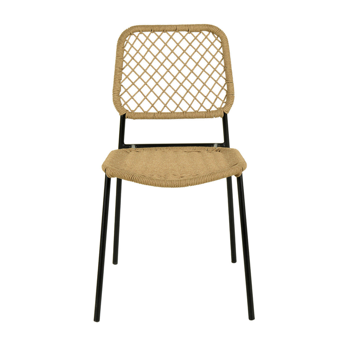Beach Chair