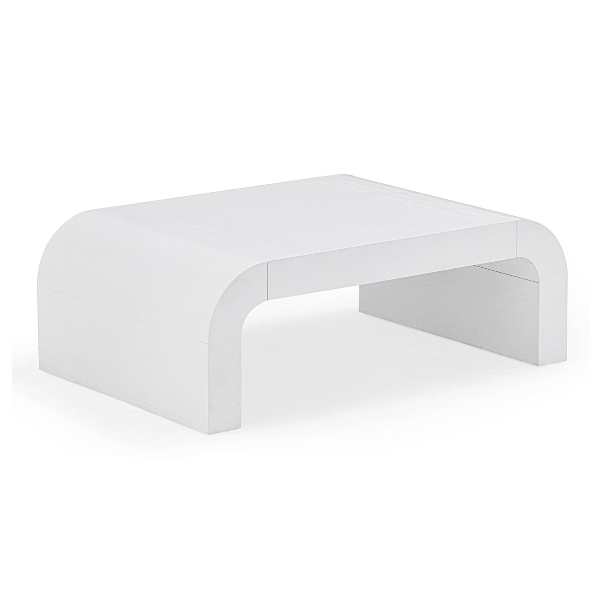 Lupillo Coffee Table