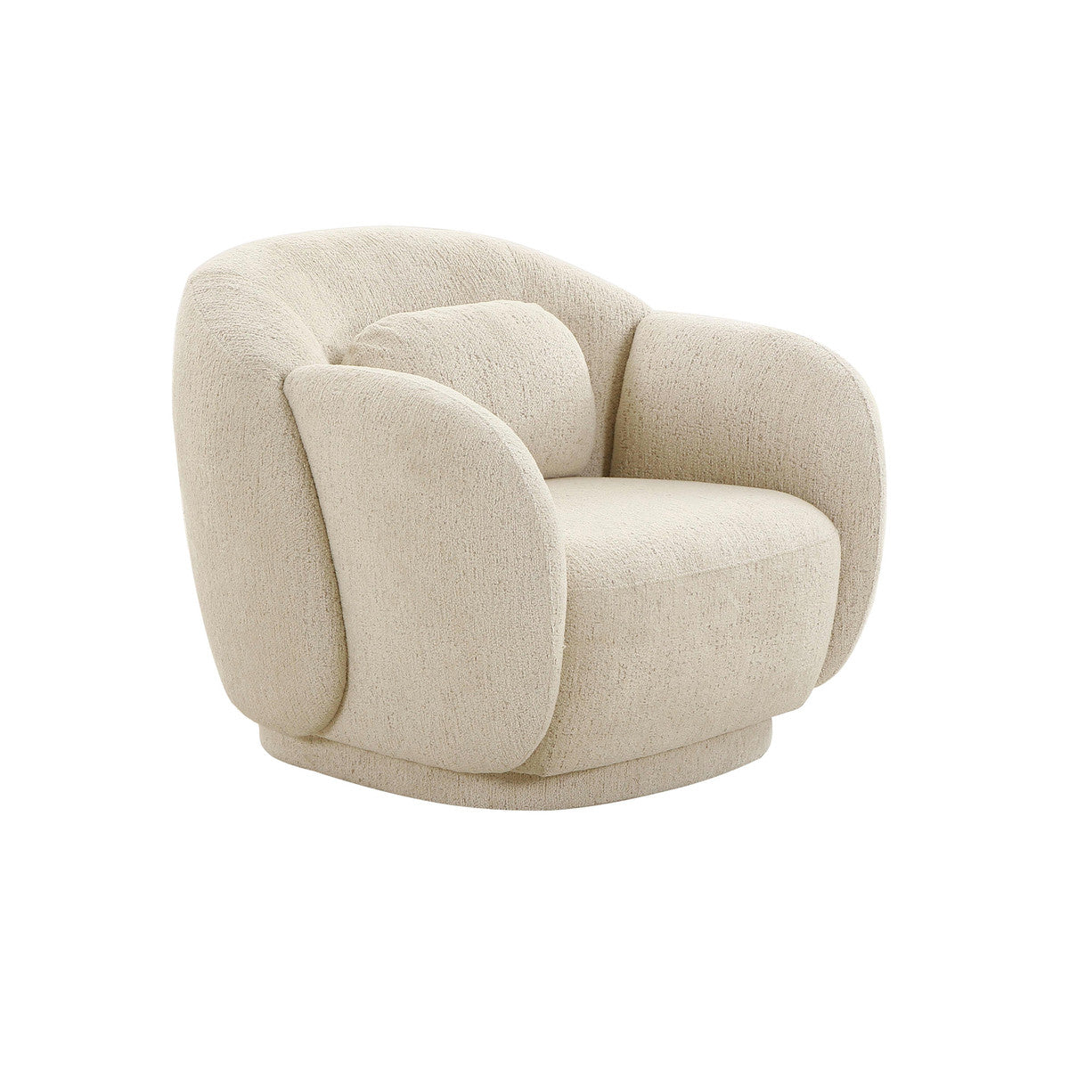 Kim Chair