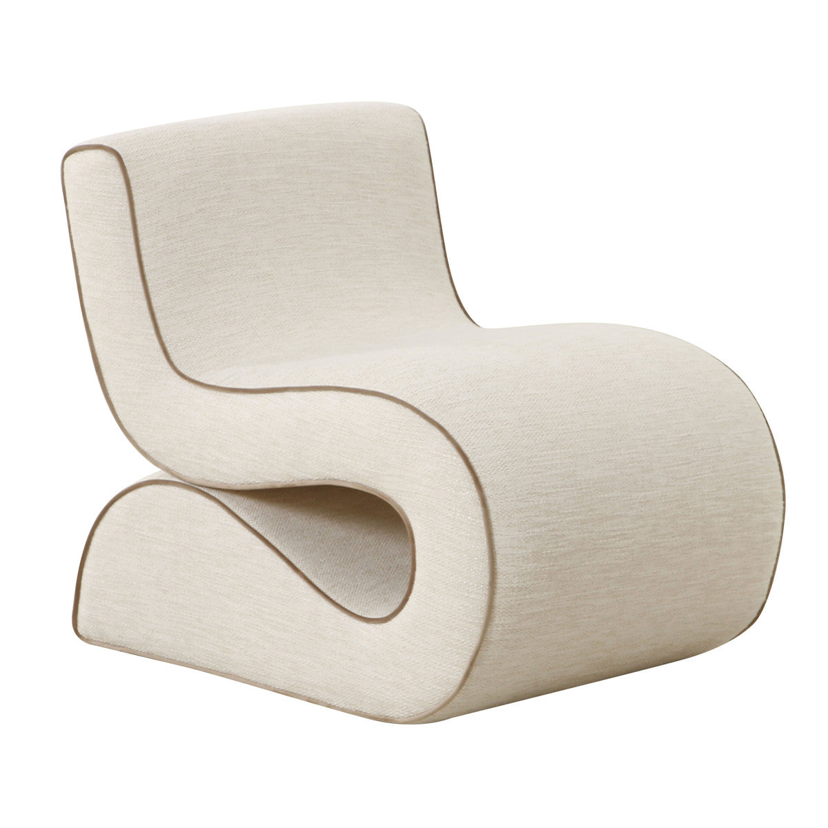 Danna Chair