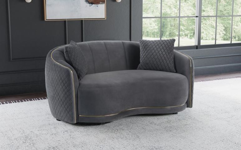 Salina Set