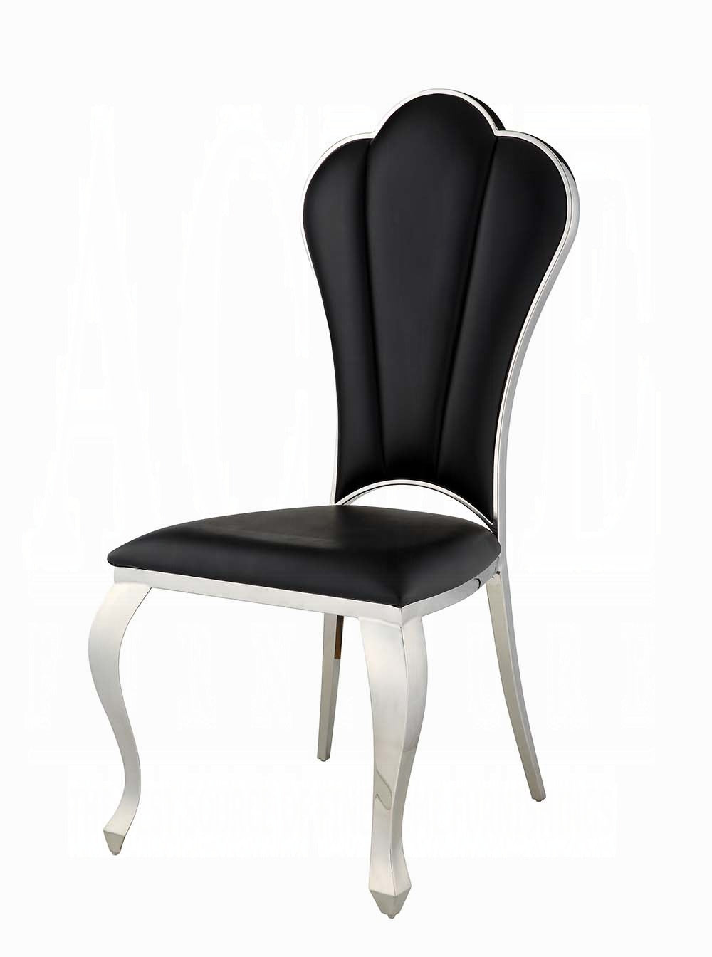 Leo Chair
