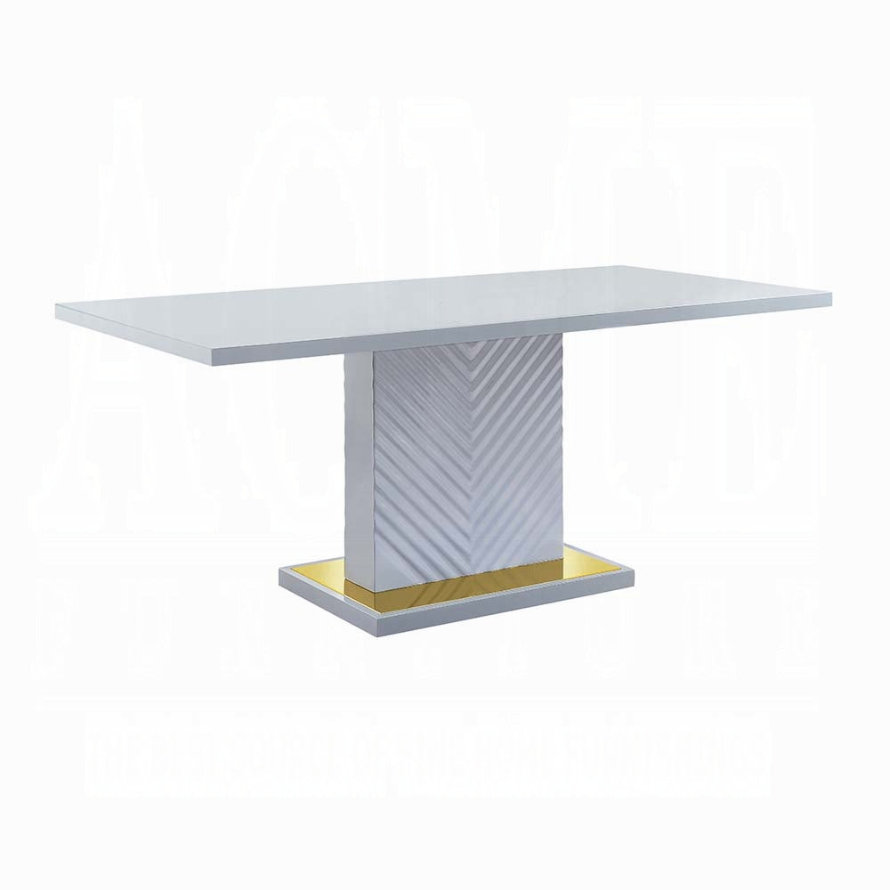 Gloria Table