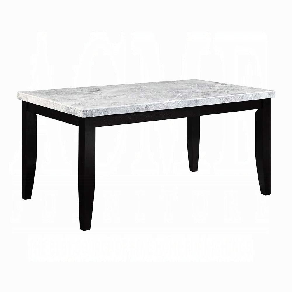 Rocio Table